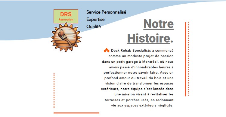 À propos 2